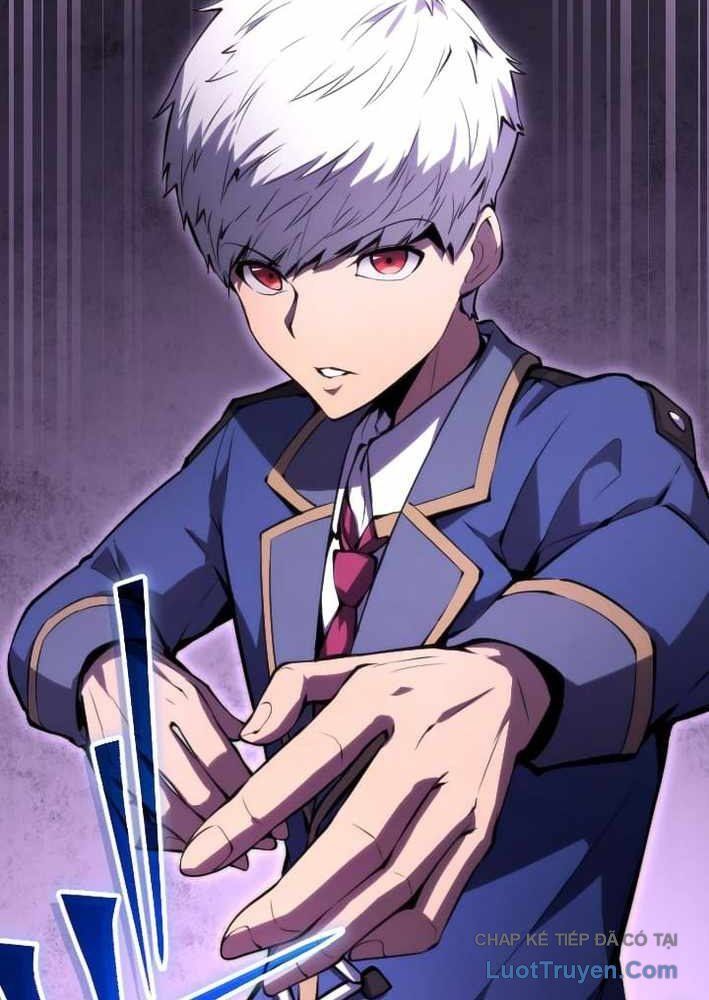Tuyệt Thế Sát Thủ Hồi Quy Tại Học Viện Chapter 18 - 67