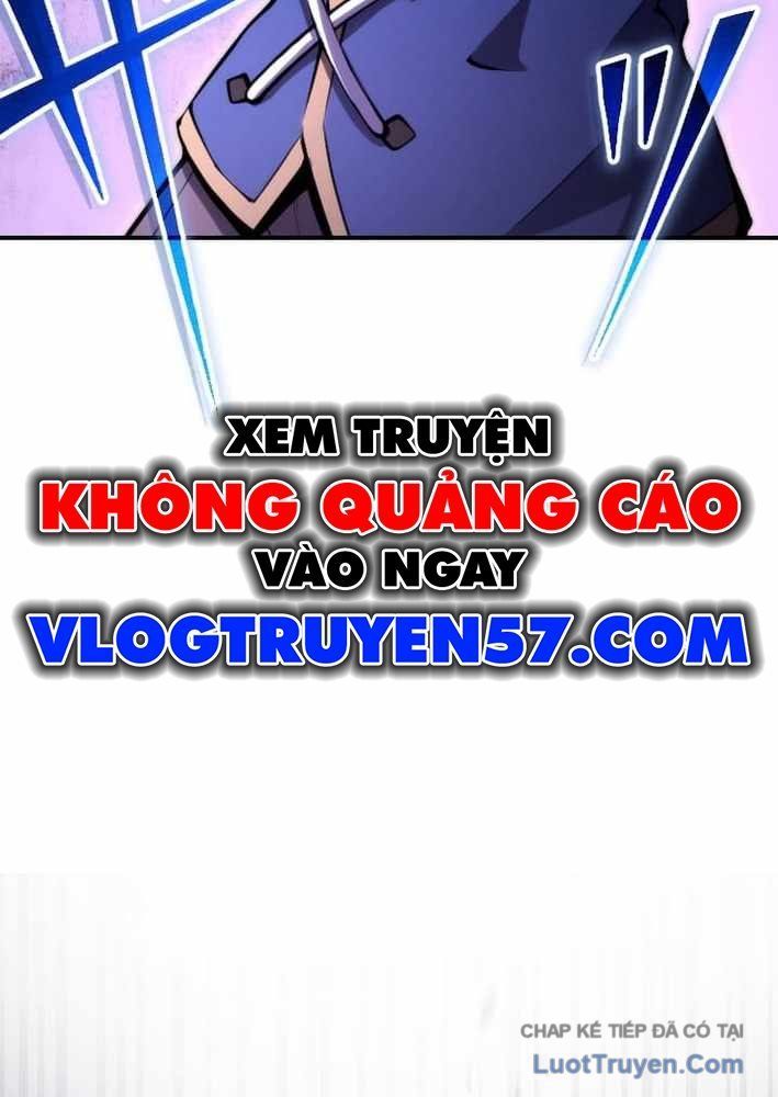 Tuyệt Thế Sát Thủ Hồi Quy Tại Học Viện Chapter 18 - 68
