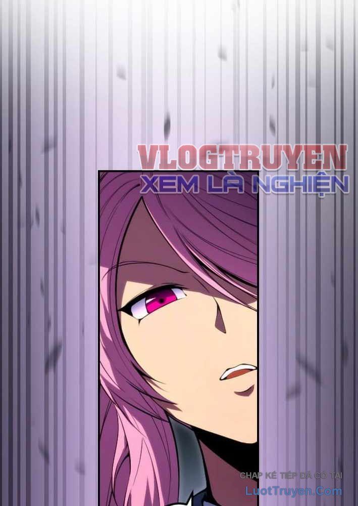 Tuyệt Thế Sát Thủ Hồi Quy Tại Học Viện Chapter 18 - 69