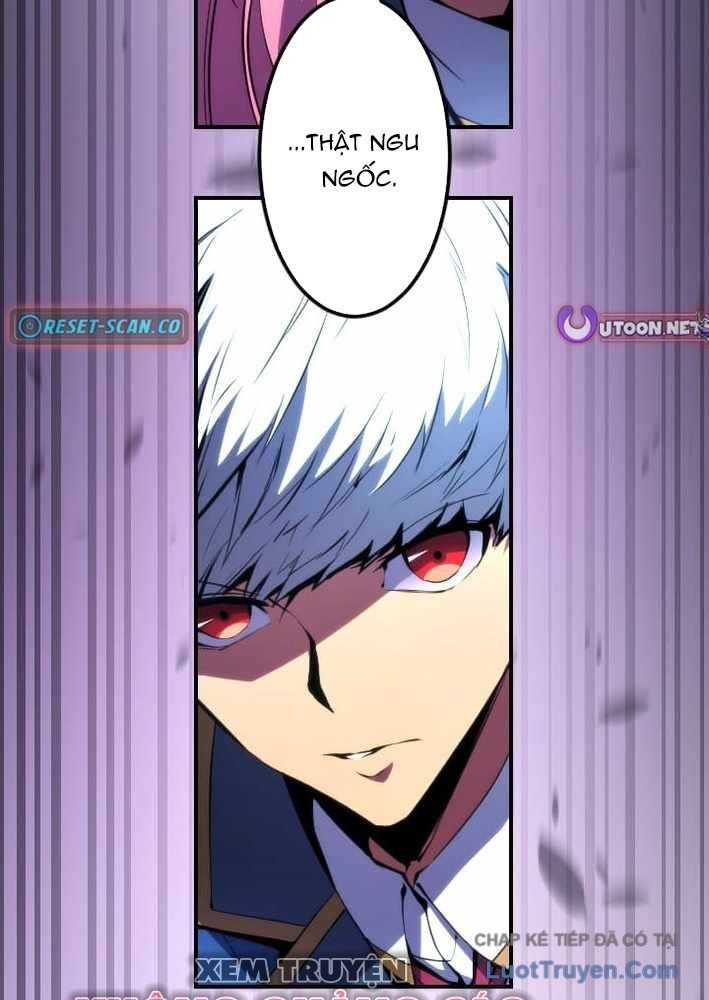Tuyệt Thế Sát Thủ Hồi Quy Tại Học Viện Chapter 18 - 70