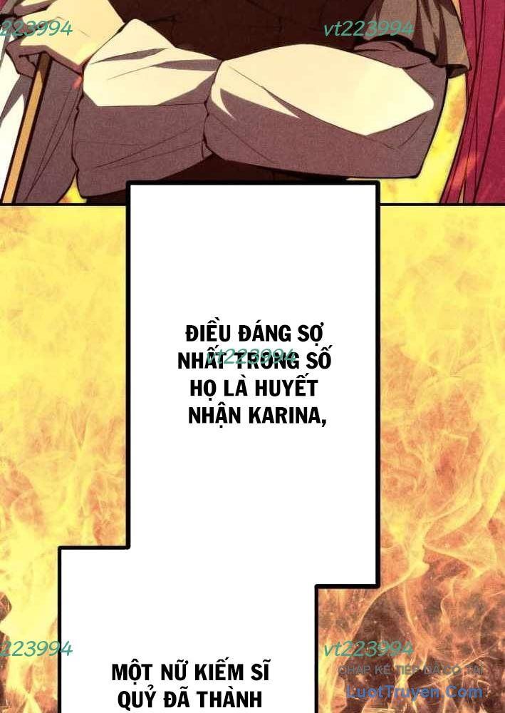 Tuyệt Thế Sát Thủ Hồi Quy Tại Học Viện Chapter 18 - 8