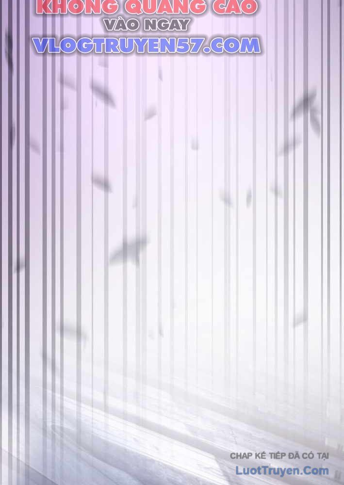 Tuyệt Thế Sát Thủ Hồi Quy Tại Học Viện Chapter 18 - 71