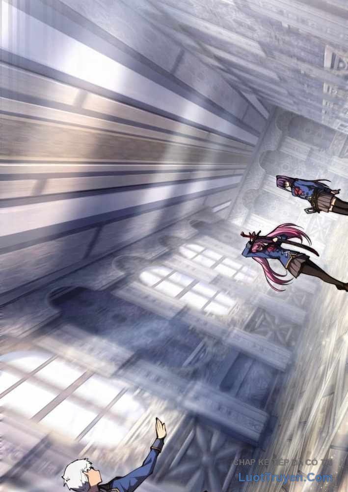 Tuyệt Thế Sát Thủ Hồi Quy Tại Học Viện Chapter 18 - 72