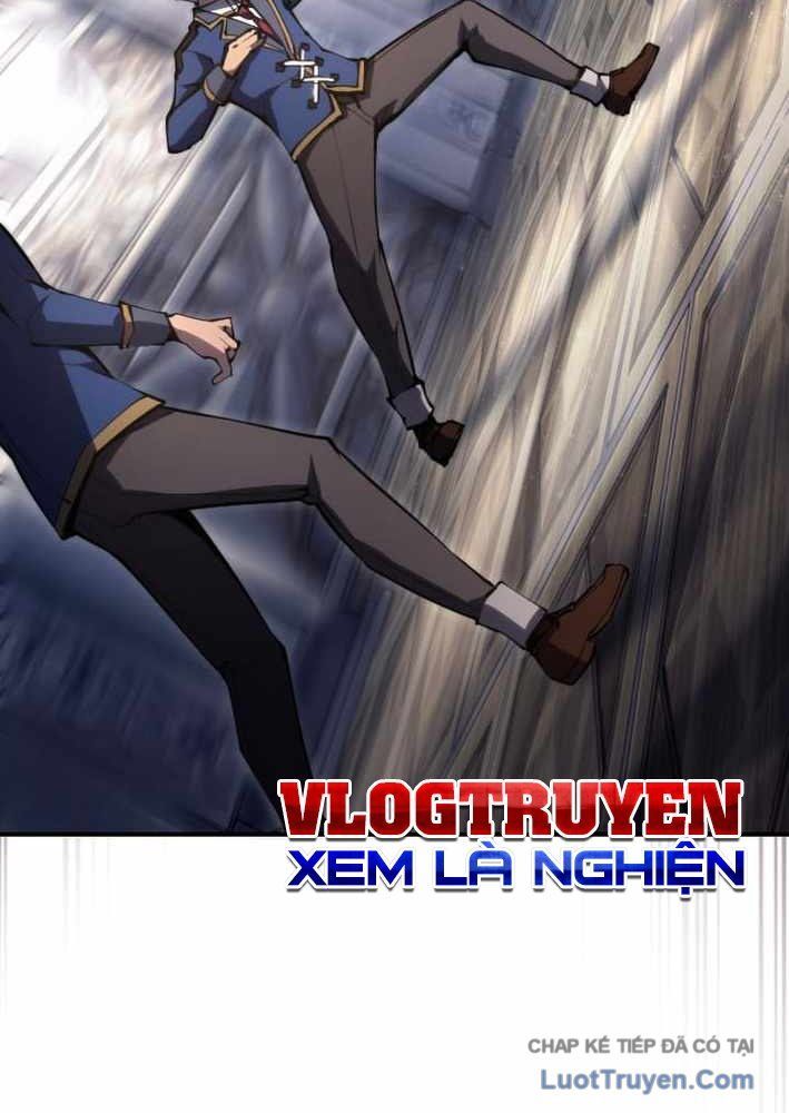 Tuyệt Thế Sát Thủ Hồi Quy Tại Học Viện Chapter 18 - 73