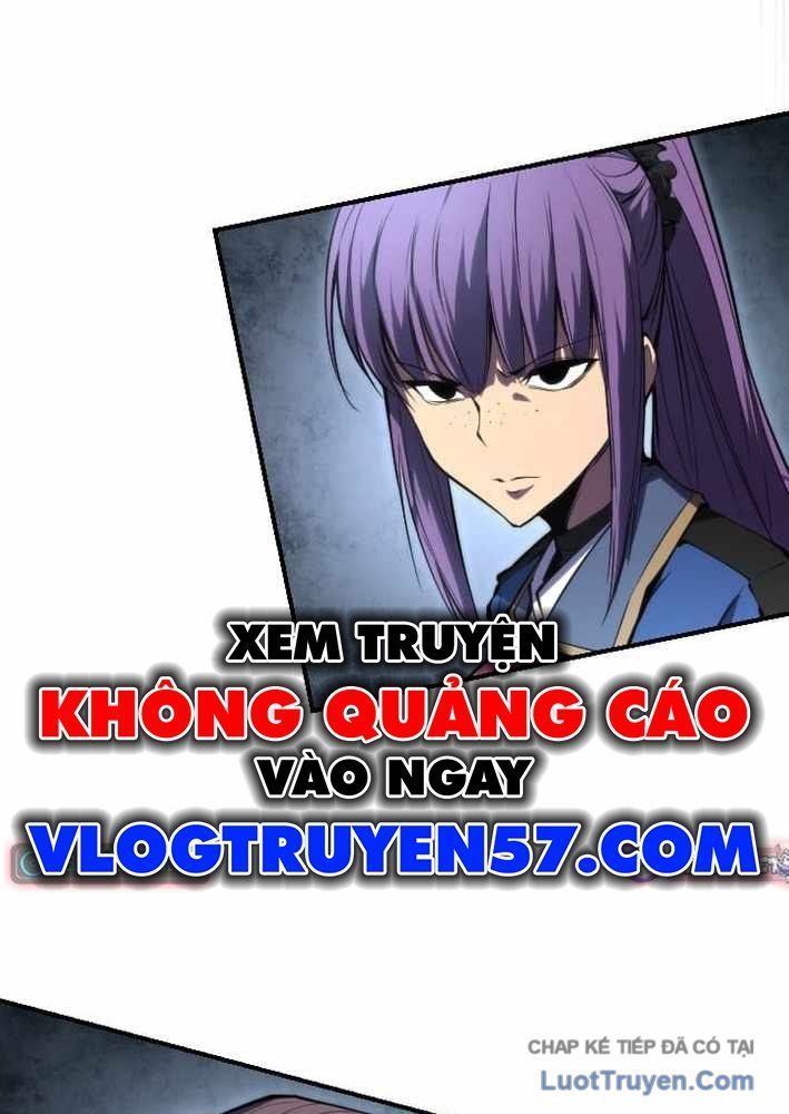 Tuyệt Thế Sát Thủ Hồi Quy Tại Học Viện Chapter 18 - 74