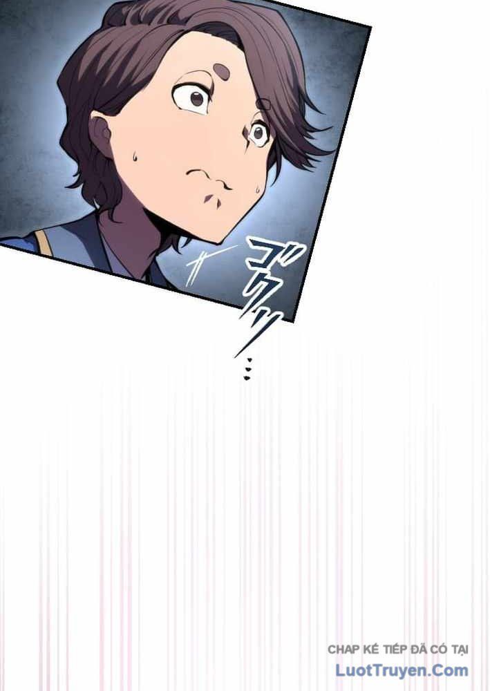 Tuyệt Thế Sát Thủ Hồi Quy Tại Học Viện Chapter 18 - 75