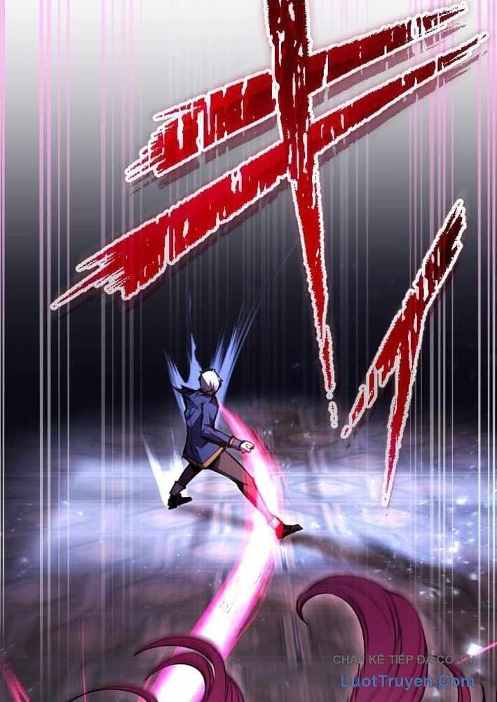 Tuyệt Thế Sát Thủ Hồi Quy Tại Học Viện Chapter 18 - 77