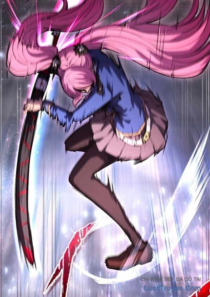 Tuyệt Thế Sát Thủ Hồi Quy Tại Học Viện Chapter 18 - 78