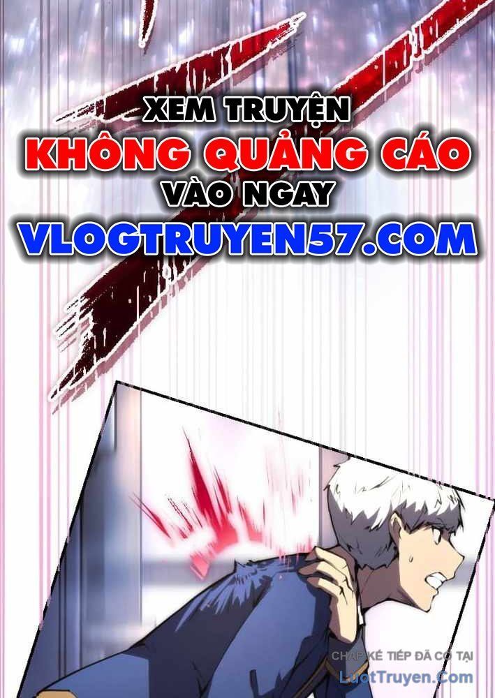 Tuyệt Thế Sát Thủ Hồi Quy Tại Học Viện Chapter 18 - 79