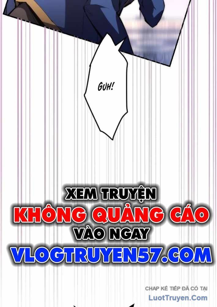 Tuyệt Thế Sát Thủ Hồi Quy Tại Học Viện Chapter 18 - 80