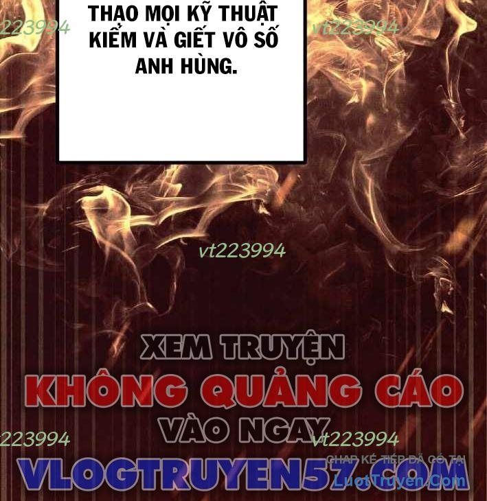 Tuyệt Thế Sát Thủ Hồi Quy Tại Học Viện Chapter 18 - 9