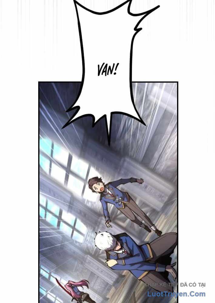 Tuyệt Thế Sát Thủ Hồi Quy Tại Học Viện Chapter 18 - 81