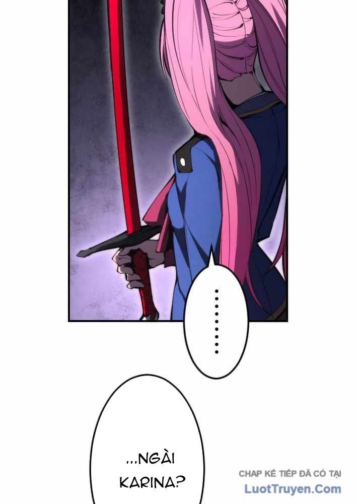 Tuyệt Thế Sát Thủ Hồi Quy Tại Học Viện Chapter 18 - 83