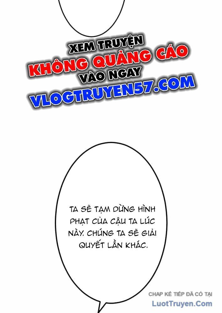 Tuyệt Thế Sát Thủ Hồi Quy Tại Học Viện Chapter 18 - 84