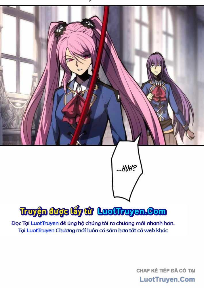 Tuyệt Thế Sát Thủ Hồi Quy Tại Học Viện Chapter 18 - 85