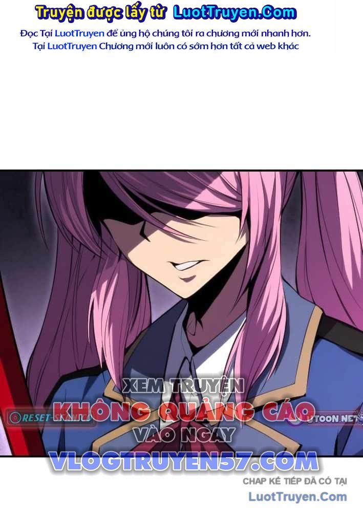 Tuyệt Thế Sát Thủ Hồi Quy Tại Học Viện Chapter 18 - 86