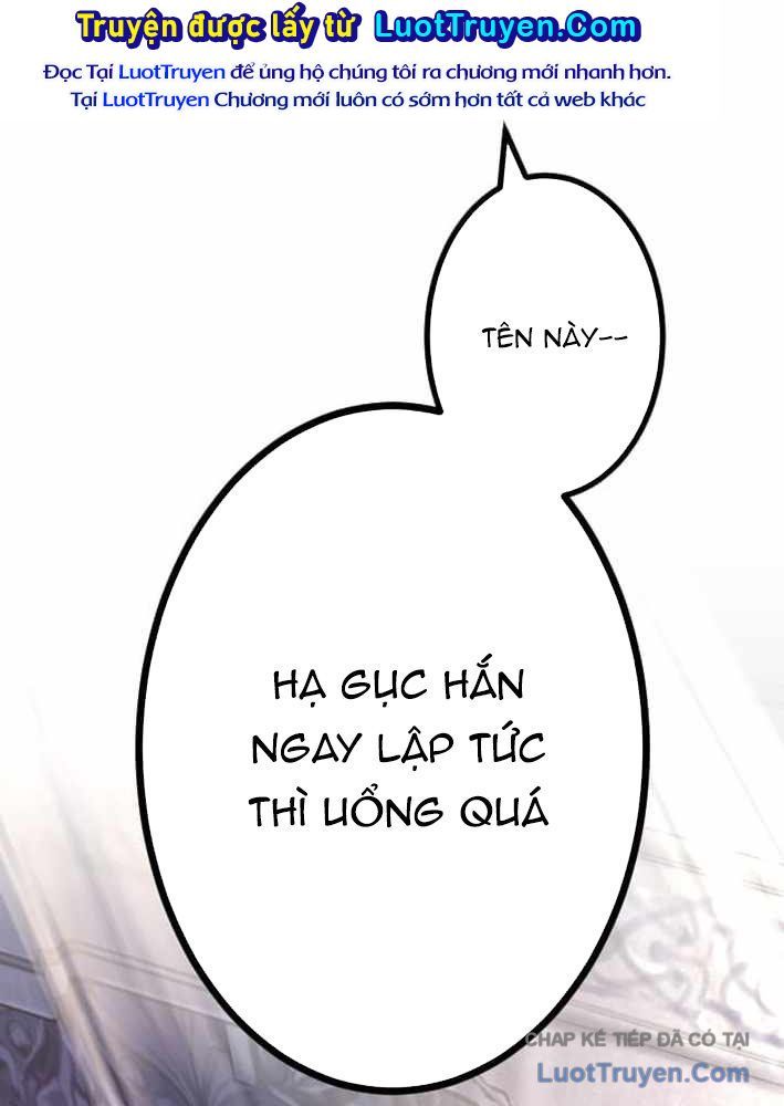 Tuyệt Thế Sát Thủ Hồi Quy Tại Học Viện Chapter 18 - 87