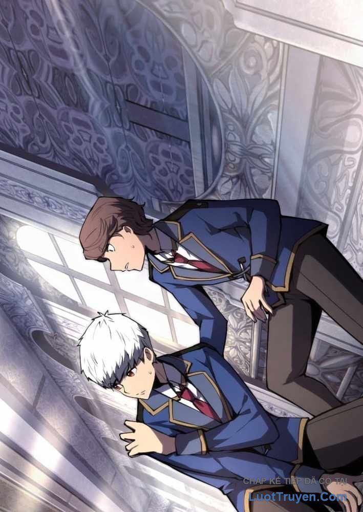 Tuyệt Thế Sát Thủ Hồi Quy Tại Học Viện Chapter 18 - 88