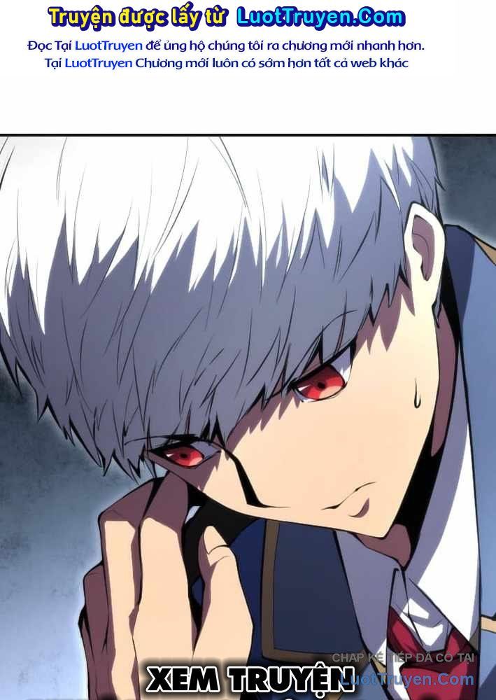 Tuyệt Thế Sát Thủ Hồi Quy Tại Học Viện Chapter 18 - 90