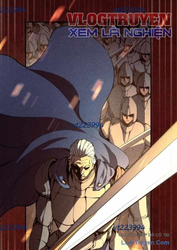 Tuyệt Thế Sát Thủ Hồi Quy Tại Học Viện Chapter 18 - 10