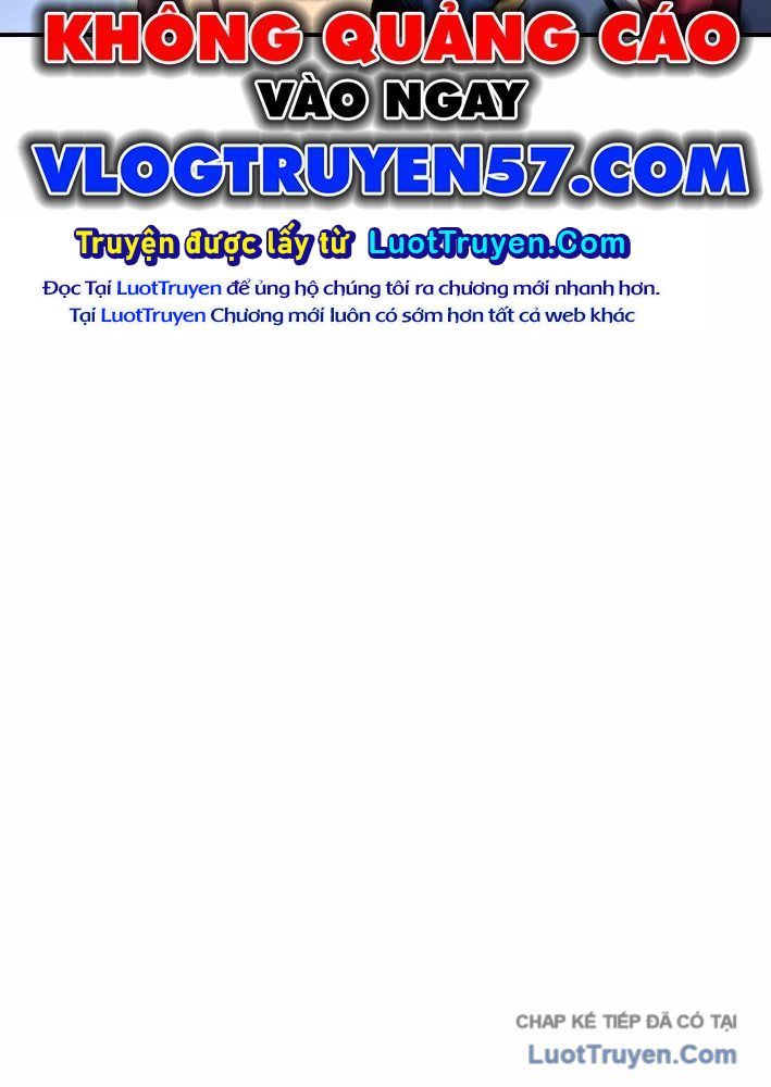 Tuyệt Thế Sát Thủ Hồi Quy Tại Học Viện Chapter 18 - 91