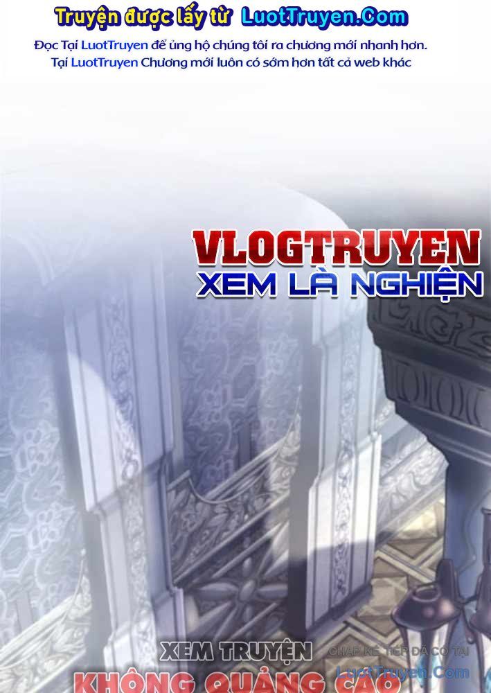 Tuyệt Thế Sát Thủ Hồi Quy Tại Học Viện Chapter 18 - 92