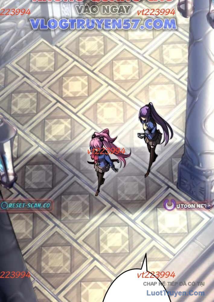 Tuyệt Thế Sát Thủ Hồi Quy Tại Học Viện Chapter 18 - 93