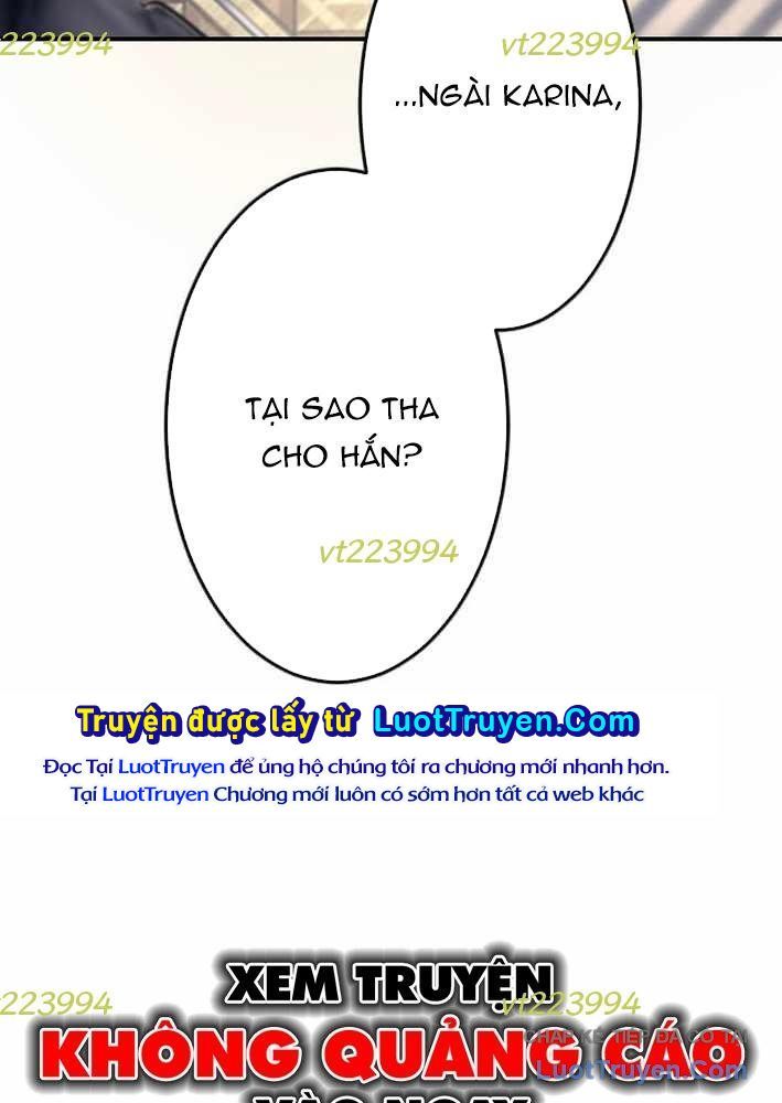 Tuyệt Thế Sát Thủ Hồi Quy Tại Học Viện Chapter 18 - 94