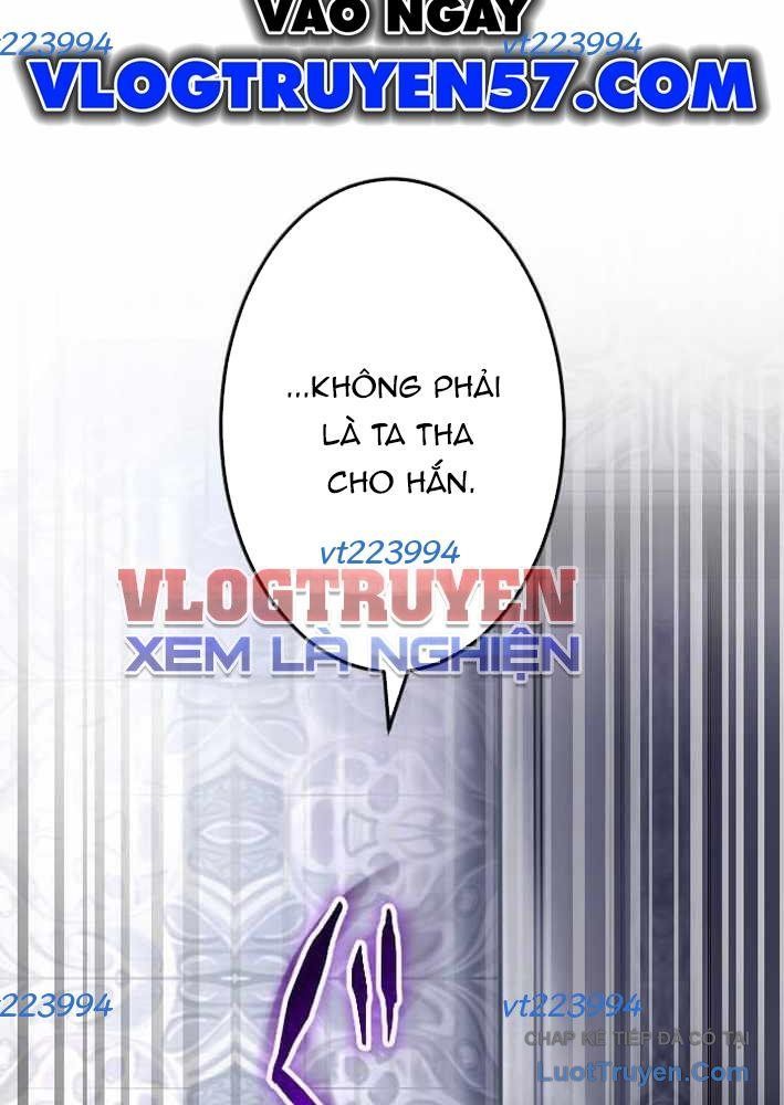 Tuyệt Thế Sát Thủ Hồi Quy Tại Học Viện Chapter 18 - 95