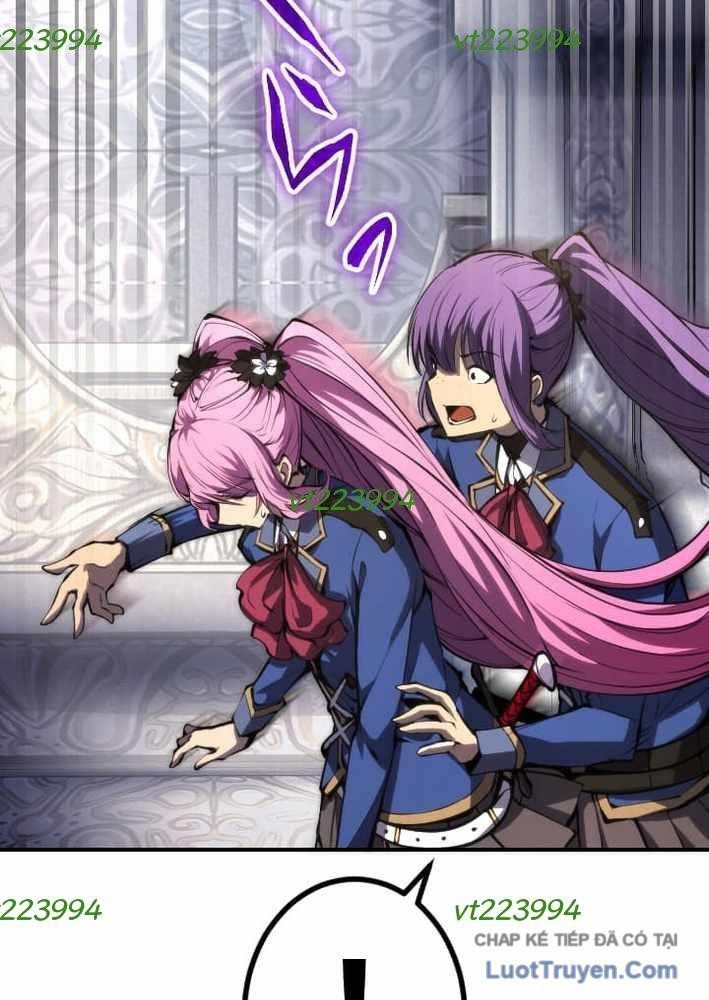 Tuyệt Thế Sát Thủ Hồi Quy Tại Học Viện Chapter 18 - 96