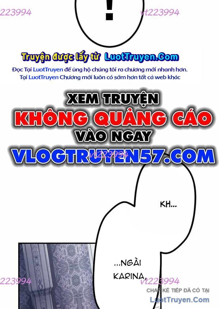 Tuyệt Thế Sát Thủ Hồi Quy Tại Học Viện Chapter 18 - 97