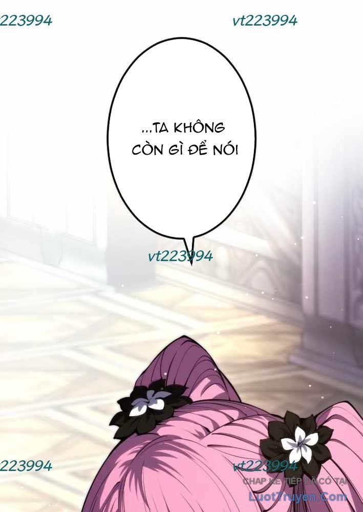 Tuyệt Thế Sát Thủ Hồi Quy Tại Học Viện Chapter 18 - 99