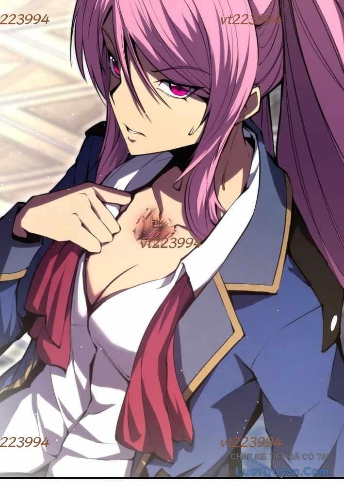 Tuyệt Thế Sát Thủ Hồi Quy Tại Học Viện Chapter 18 - 100