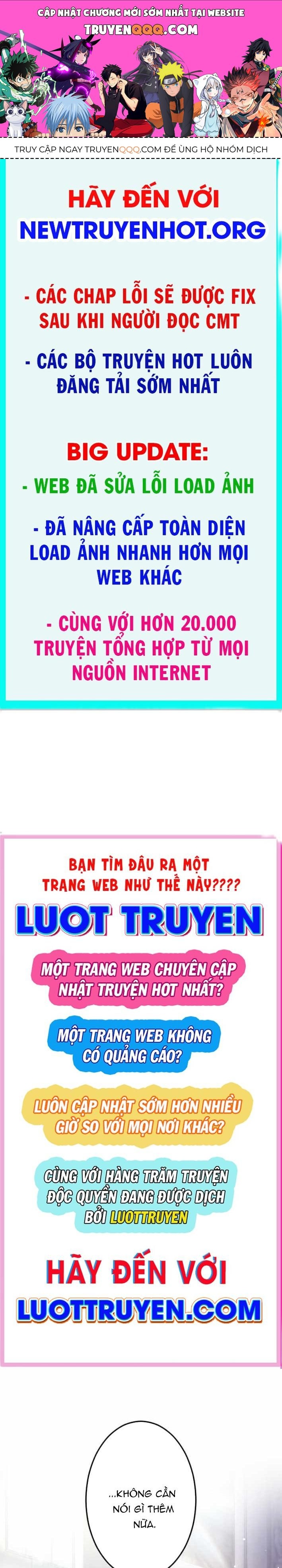 Tuyệt Thế Sát Thủ Hồi Quy Tại Học Viện Chapter 19 - 1