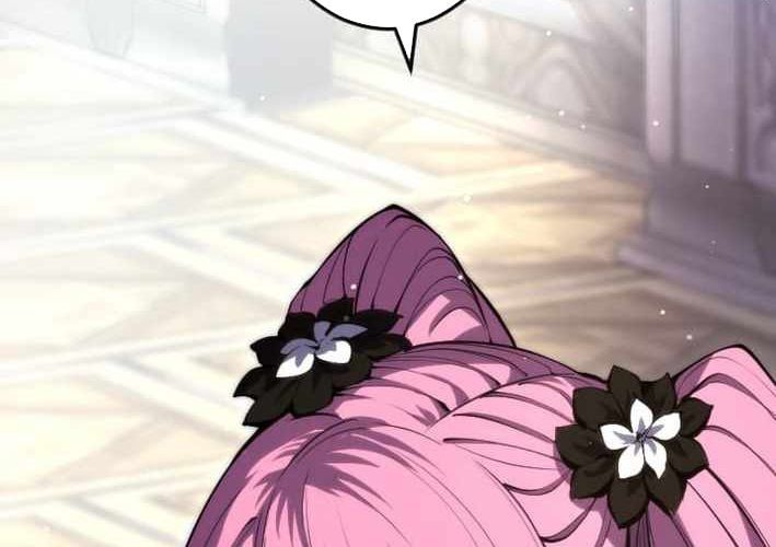 Tuyệt Thế Sát Thủ Hồi Quy Tại Học Viện Chapter 19 - 2