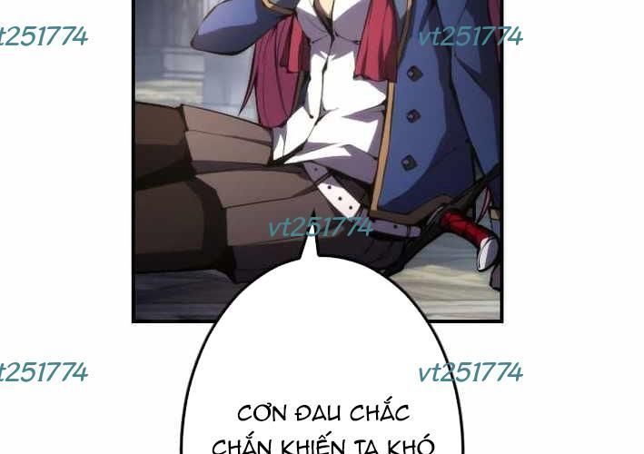 Tuyệt Thế Sát Thủ Hồi Quy Tại Học Viện Chapter 19 - 11