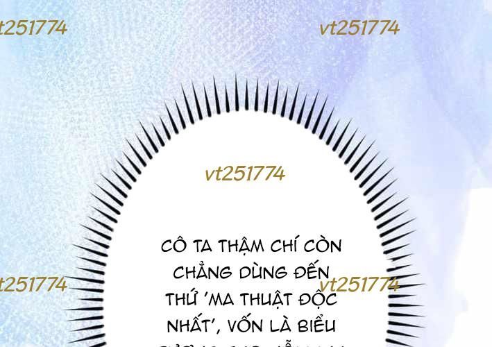 Tuyệt Thế Sát Thủ Hồi Quy Tại Học Viện Chapter 19 - 101