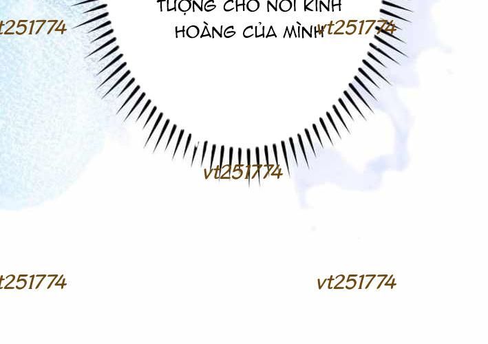 Tuyệt Thế Sát Thủ Hồi Quy Tại Học Viện Chapter 19 - 102