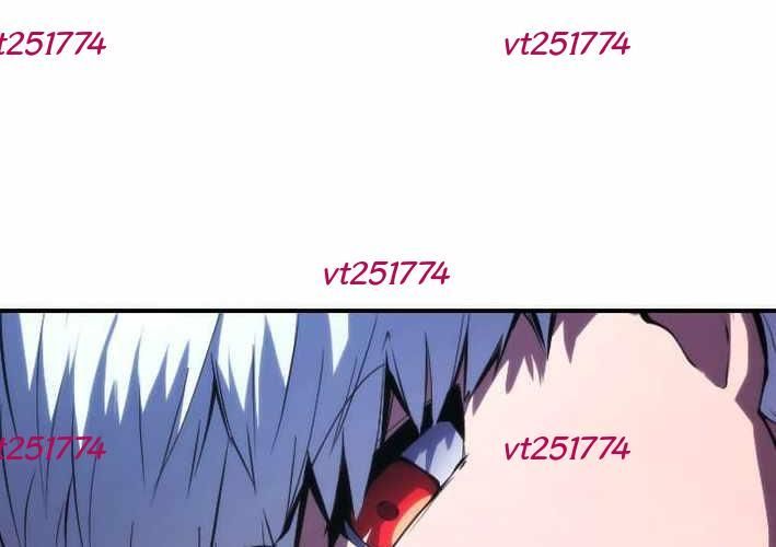 Tuyệt Thế Sát Thủ Hồi Quy Tại Học Viện Chapter 19 - 103