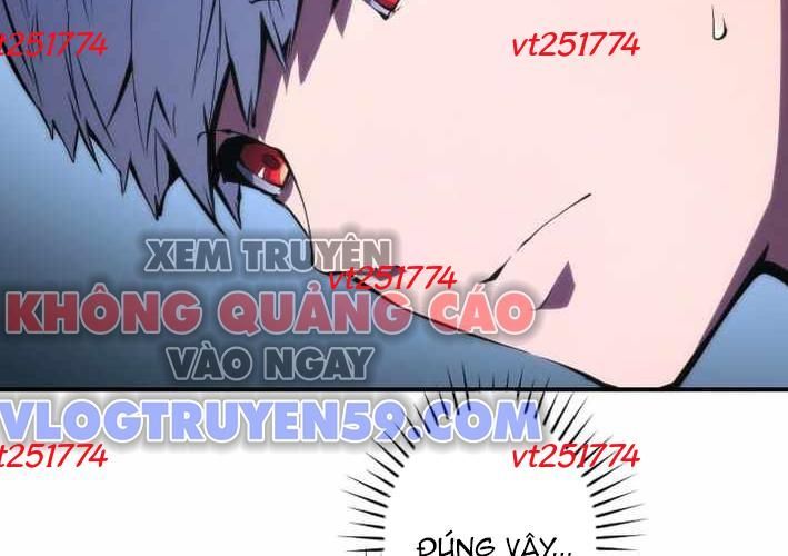 Tuyệt Thế Sát Thủ Hồi Quy Tại Học Viện Chapter 19 - 104