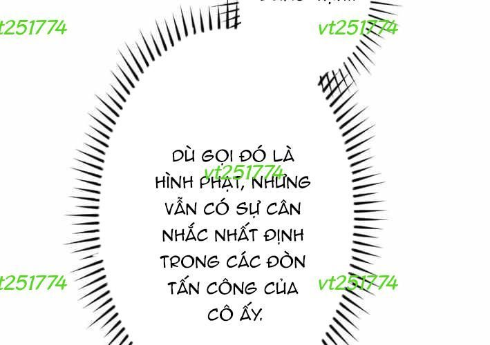 Tuyệt Thế Sát Thủ Hồi Quy Tại Học Viện Chapter 19 - 105