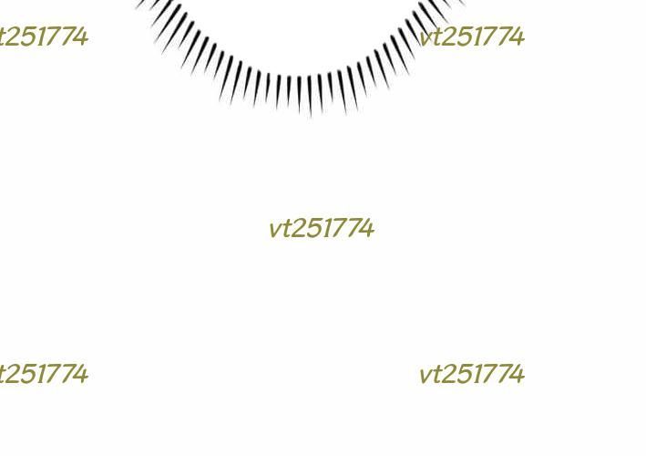 Tuyệt Thế Sát Thủ Hồi Quy Tại Học Viện Chapter 19 - 106