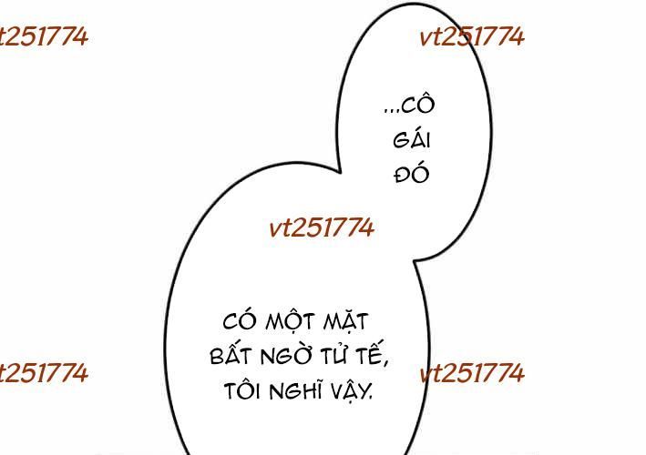 Tuyệt Thế Sát Thủ Hồi Quy Tại Học Viện Chapter 19 - 107