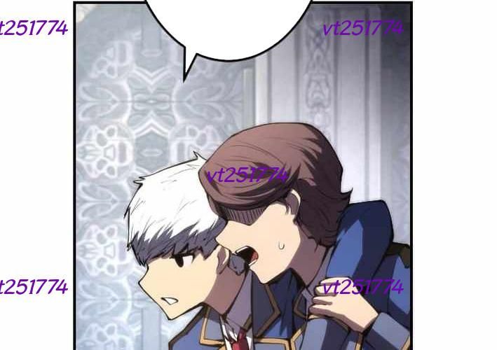 Tuyệt Thế Sát Thủ Hồi Quy Tại Học Viện Chapter 19 - 108