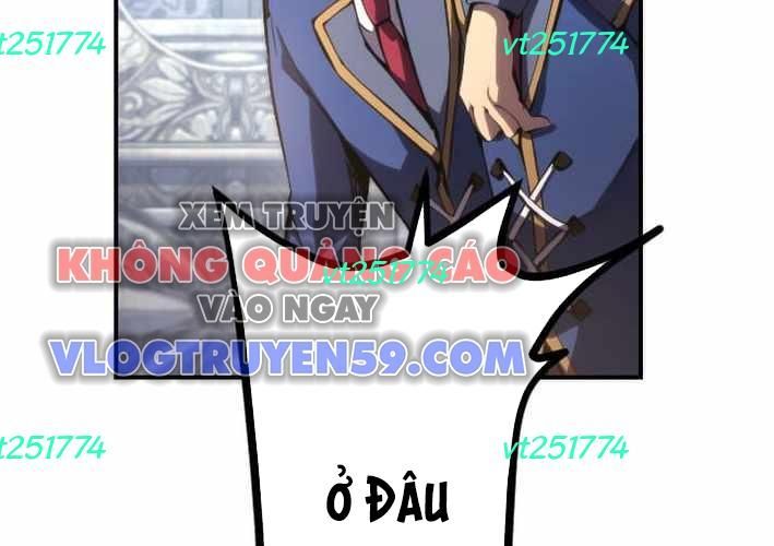 Tuyệt Thế Sát Thủ Hồi Quy Tại Học Viện Chapter 19 - 109