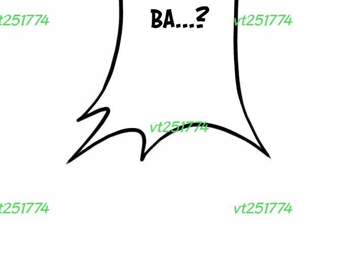 Tuyệt Thế Sát Thủ Hồi Quy Tại Học Viện Chapter 19 - 110