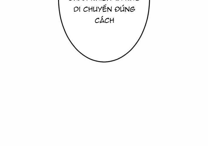 Tuyệt Thế Sát Thủ Hồi Quy Tại Học Viện Chapter 19 - 12