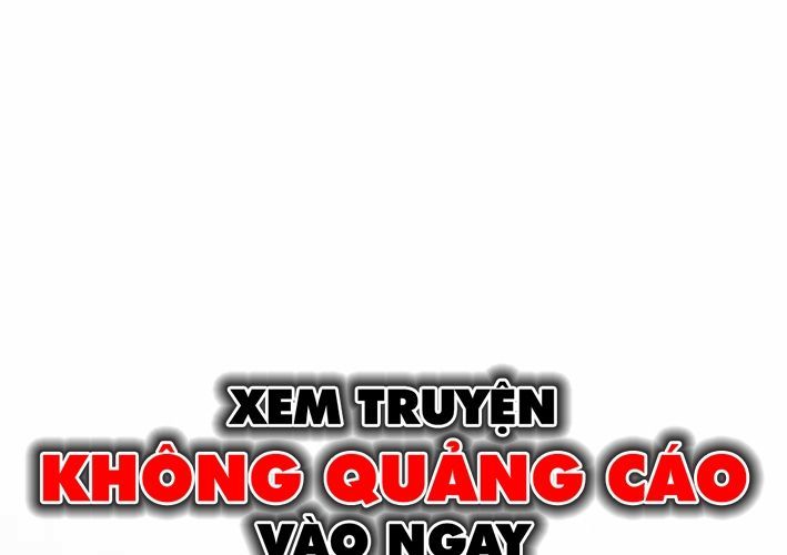 Tuyệt Thế Sát Thủ Hồi Quy Tại Học Viện Chapter 19 - 111