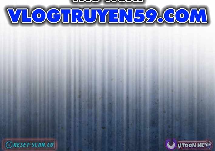 Tuyệt Thế Sát Thủ Hồi Quy Tại Học Viện Chapter 19 - 112