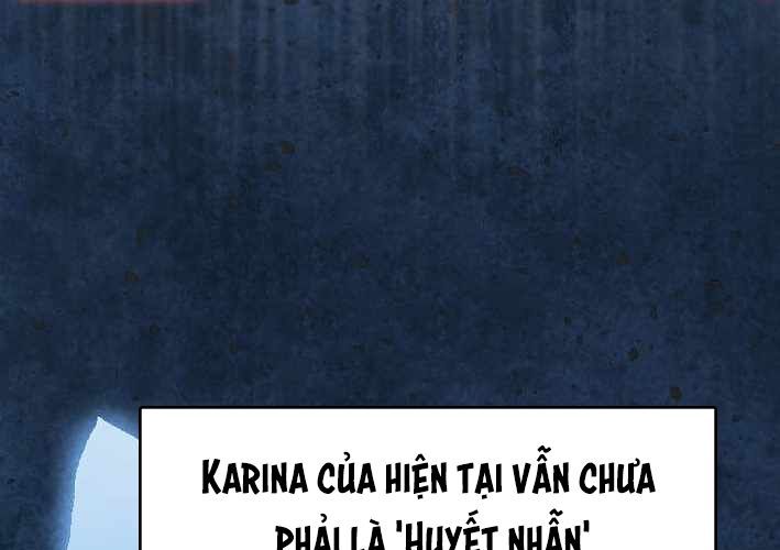 Tuyệt Thế Sát Thủ Hồi Quy Tại Học Viện Chapter 19 - 113